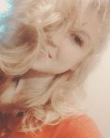 Алёна Чебукина