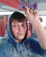 Павел шаталов