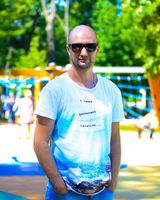 Вячеслав Семашкейвич