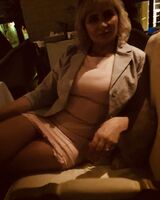 Валентина Щевьева