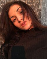 Снежана Паниченко