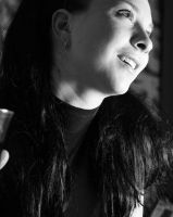 Ольга Юрьева