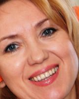 Елена Александровна