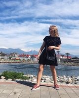 Анна Бакаева