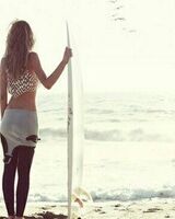 Екатерина Лосева