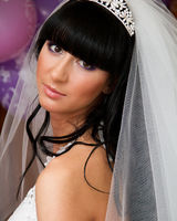 Евгения Тимофеева