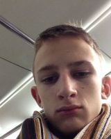 Шенгур Алексеевич