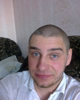 Андрей Купцов