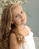 Александра Гончаренко