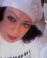 Инна Докторова