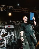 Артемий Говоров