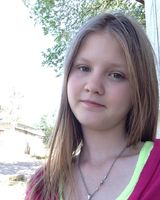 Инна Грейсон