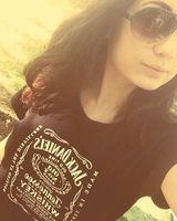 Елизавета Серажетдинова