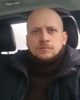 Леонид Горушкин