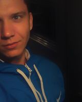 Артем Лысых