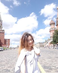 Azema Oskonova