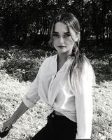 Екатерина Лебедь