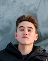 Вадим Дуров
