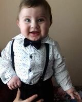 Тигран Григорян