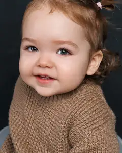 Кира Кальметьева