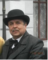 Анатолий Ткаченко