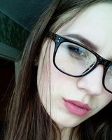 Настя Литвиненко