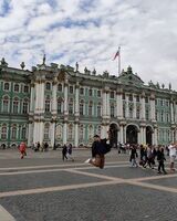 Дима Фурсов