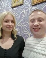 Вероника Лаптева