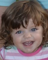 Софья Перовская