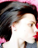 Екатерина Руденко