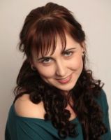 Анна Герасимова