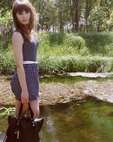 Светлана Сова