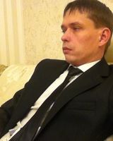 Максим Викторович