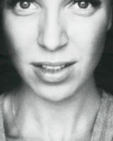 Анастасия Поликарпова