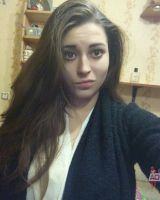 Виктория Лаптеакру