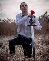 Вячеслав Фоменко