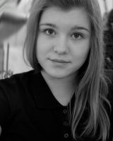 Мишенкова Владимировна