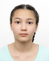 Fatima 