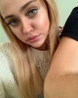 София 