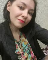 Алиса Филиппова