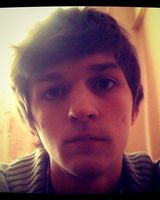 Джорджадзе Ираклиевич