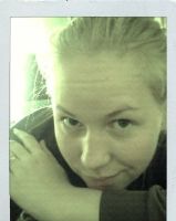 Сидорова Ольга