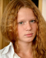 Екатерина Гулидова