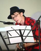 Владимир Зенченко