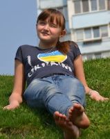 Карина Игоровна