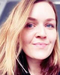 Alexandra 