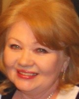 Lubov Ponezha