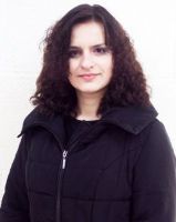 Татьяна Мальцева