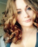 Ксения Зелинская