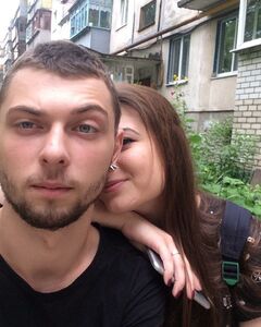 Даниил Сероштан
